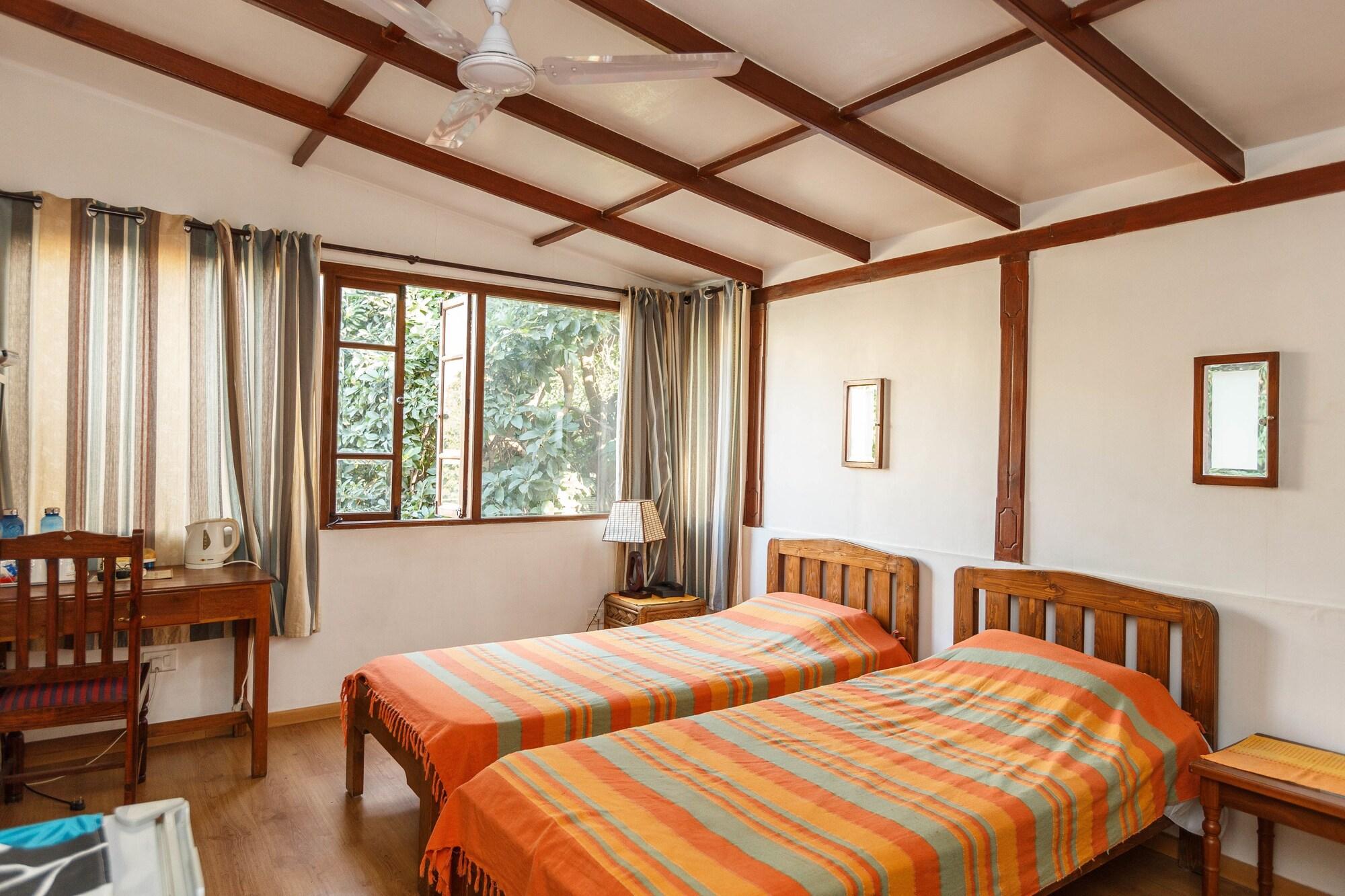 Casa बिस्तर और नाश्ता Bangalore