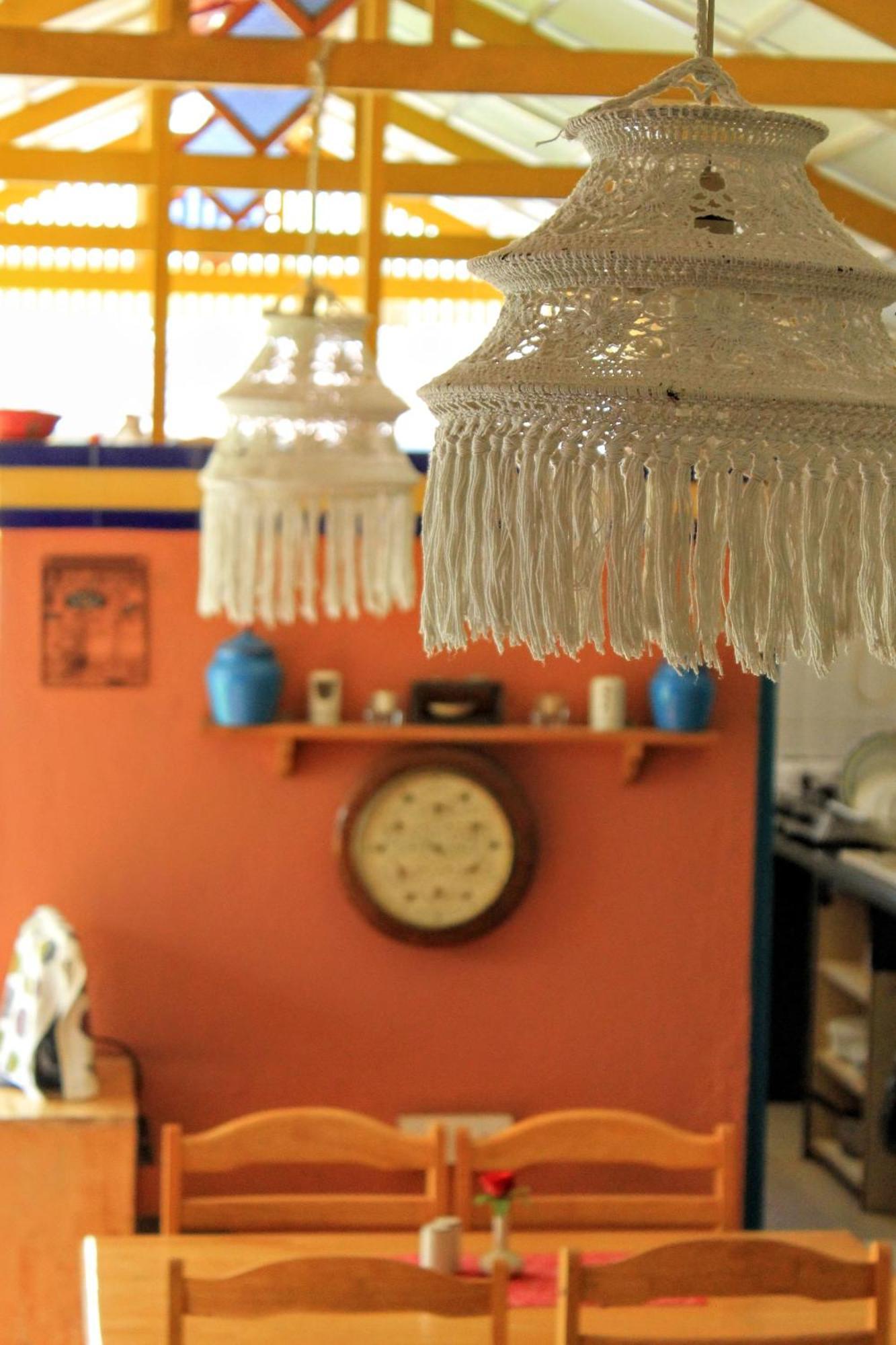 Casa बिस्तर और नाश्ता